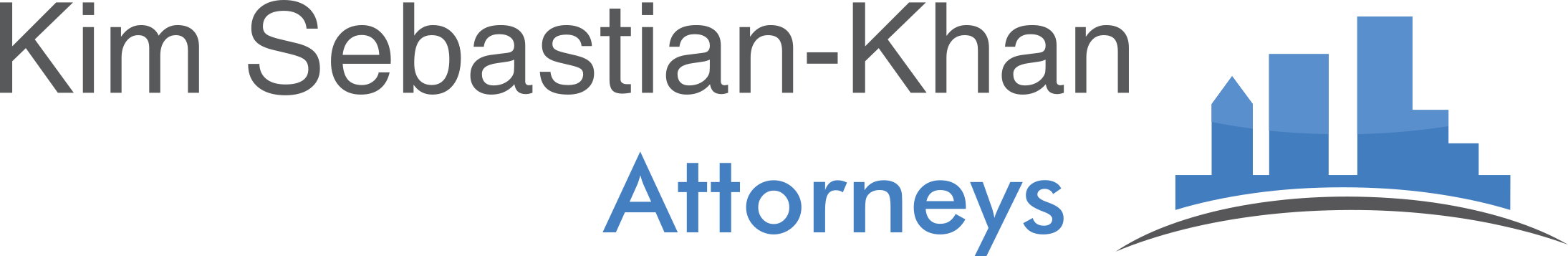 CONVEYANCERS | NOTARIES PUBLIC